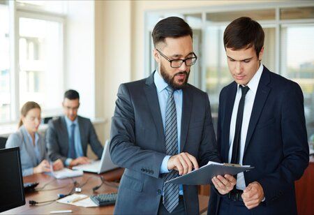 The Strategic Role of Consultants in Mergers, Acquisitions & Valuation
